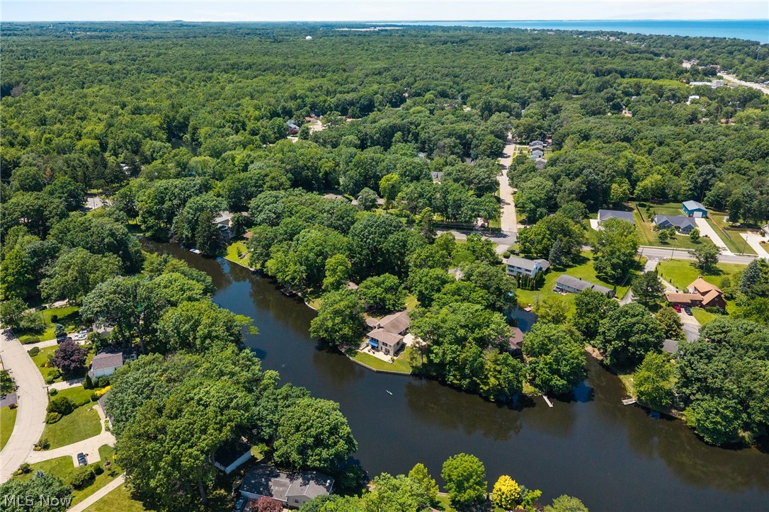 685 Sunnyside Vermilion OH 44089