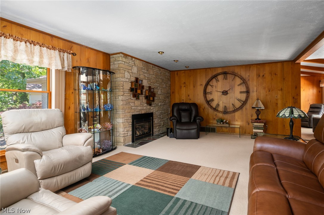 685 Sunnyside Vermilion OH 44089