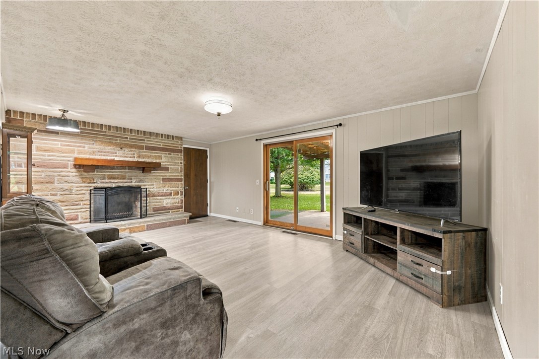 4837 Leigh Avenue NW Canton OH 44709