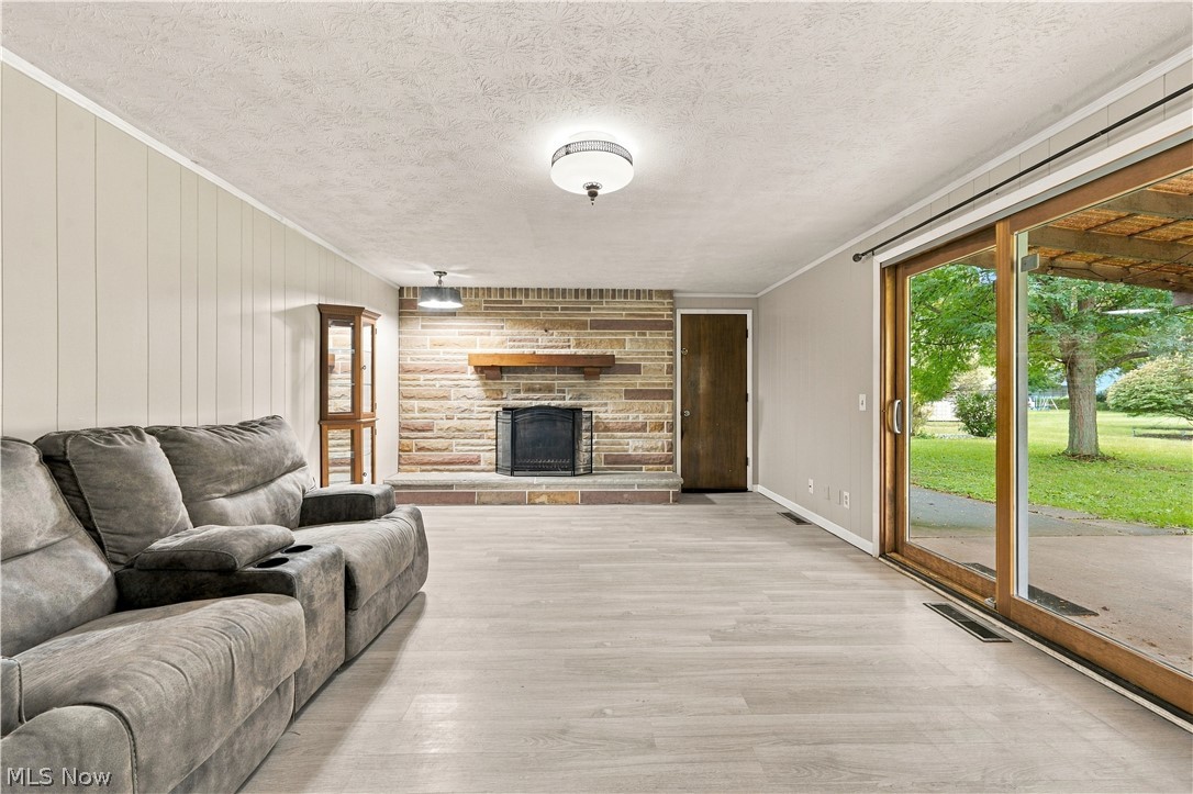 4837 Leigh Avenue NW Canton OH 44709