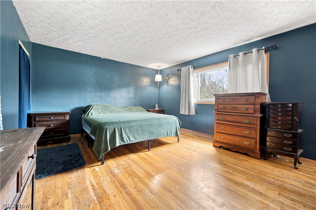 4837 Leigh Avenue NW Canton OH 44709