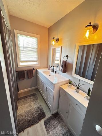 3105 Charles Street Cuyahoga Falls OH 44221