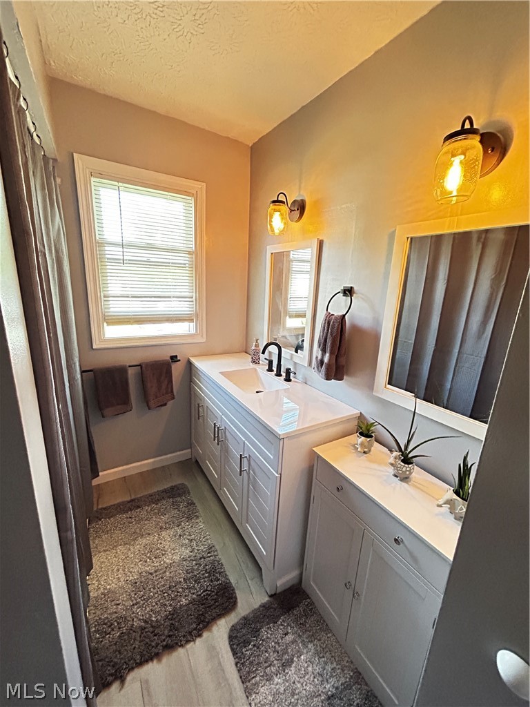 3105 Charles Street Cuyahoga Falls OH 44221