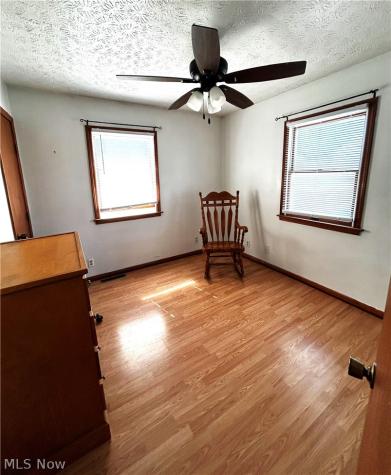 3105 Charles Street Cuyahoga Falls OH 44221