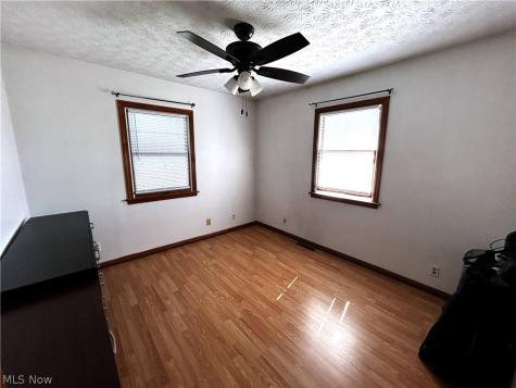 3105 Charles Street Cuyahoga Falls OH 44221