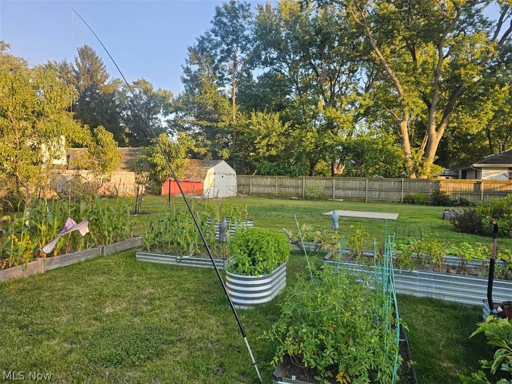 3105 Charles Street Cuyahoga Falls OH 44221