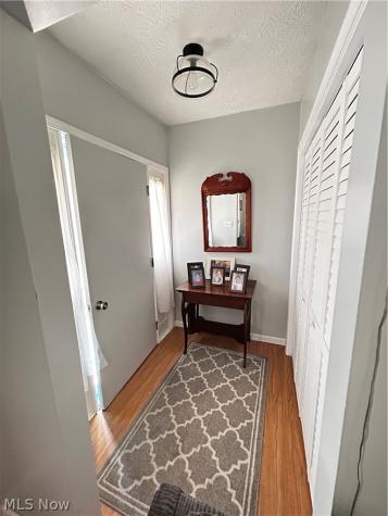 3105 Charles Street Cuyahoga Falls OH 44221