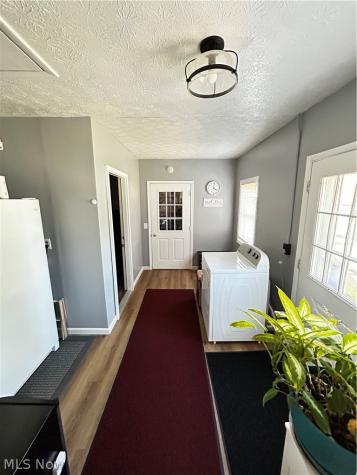 3105 Charles Street Cuyahoga Falls OH 44221