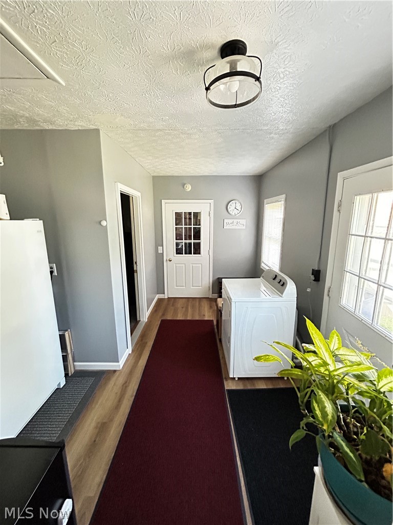3105 Charles Street Cuyahoga Falls OH 44221