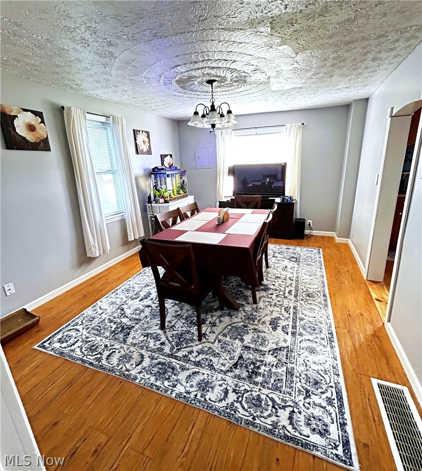 3105 Charles Street Cuyahoga Falls OH 44221