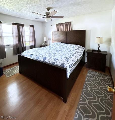 3105 Charles Street Cuyahoga Falls OH 44221