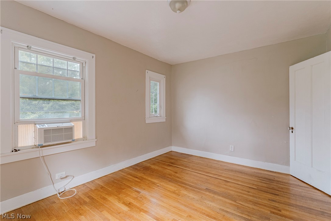1660 Maple Road Cleveland Heights OH 44121