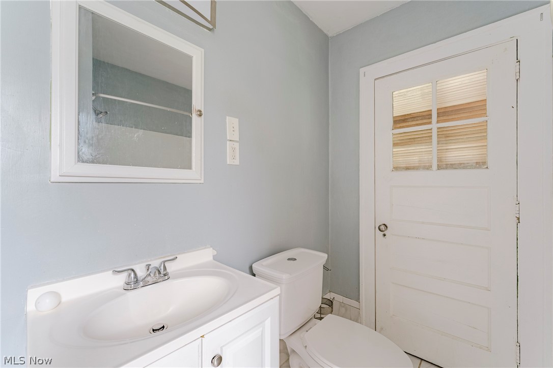 1660 Maple Road Cleveland Heights OH 44121