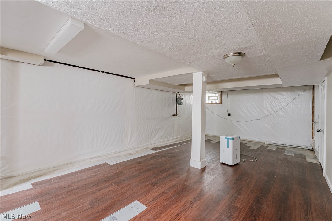 1660 Maple Road Cleveland Heights OH 44121
