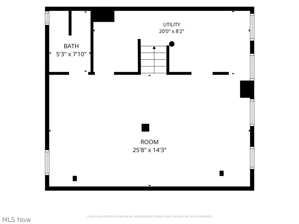 1660 Maple Road Cleveland Heights OH 44121