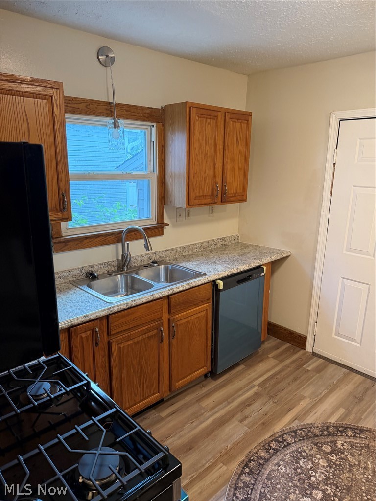 664 Noah Avenue Akron OH 44320