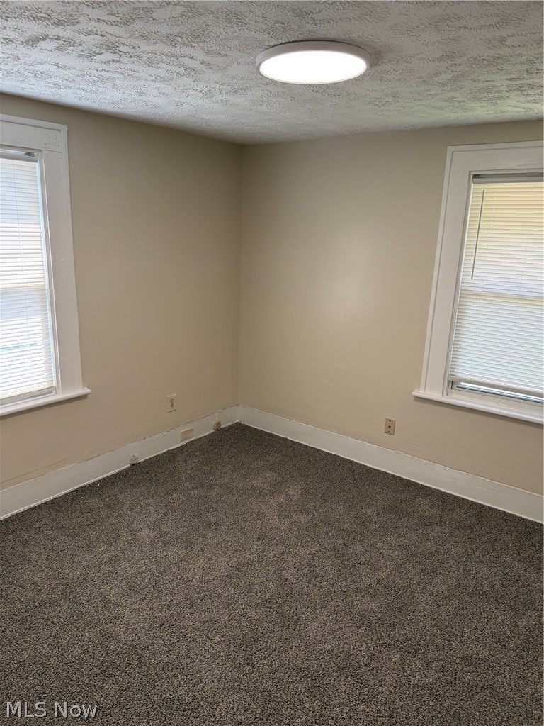664 Noah Avenue Akron OH 44320