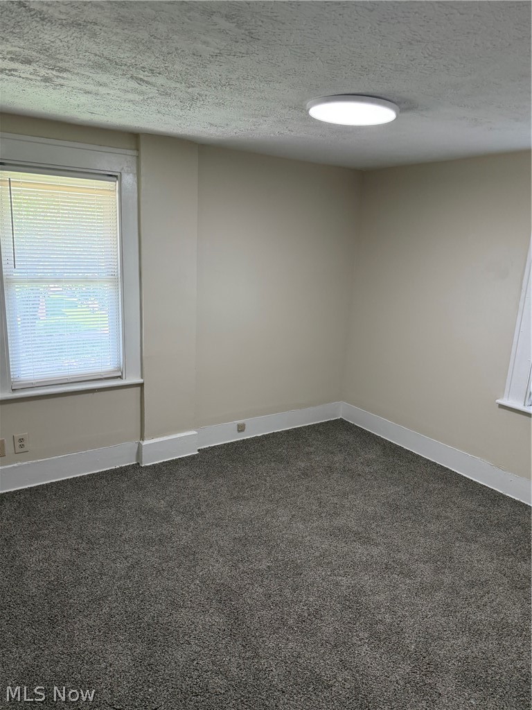 664 Noah Avenue Akron OH 44320