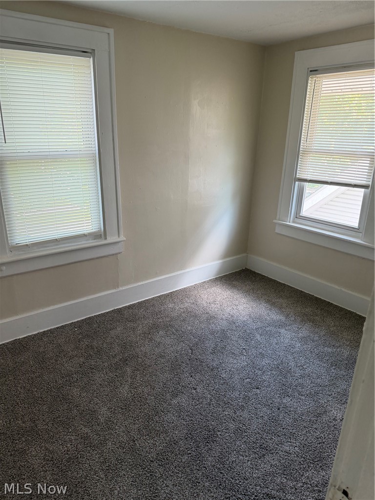 664 Noah Avenue Akron OH 44320