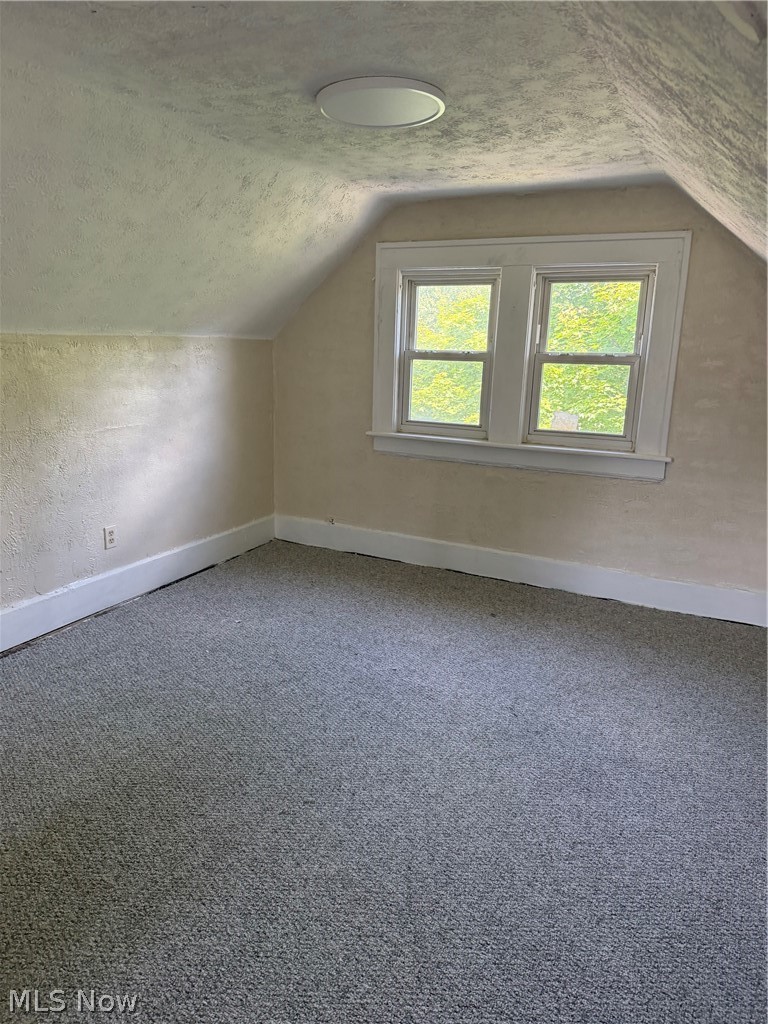 664 Noah Avenue Akron OH 44320
