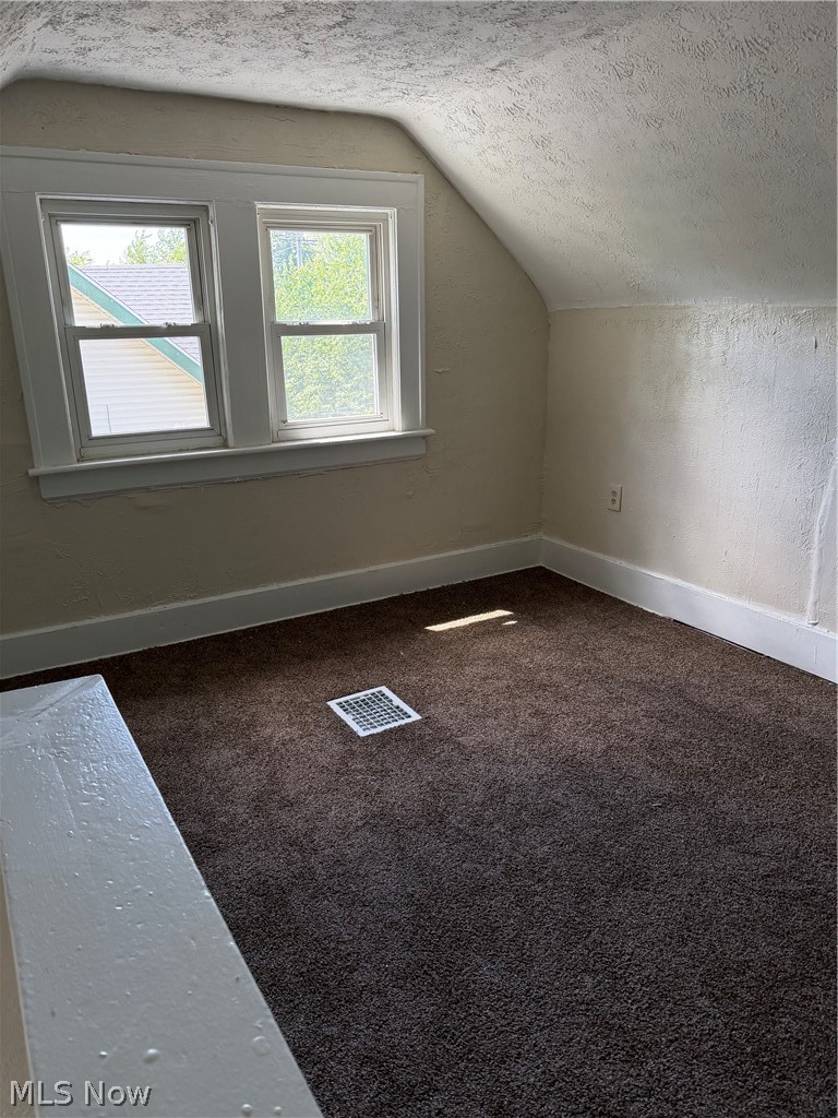 664 Noah Avenue Akron OH 44320