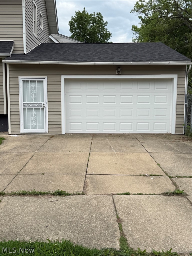 664 Noah Avenue Akron OH 44320