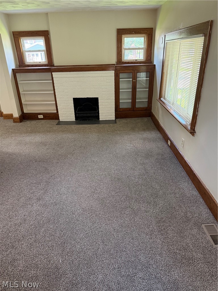 664 Noah Avenue Akron OH 44320