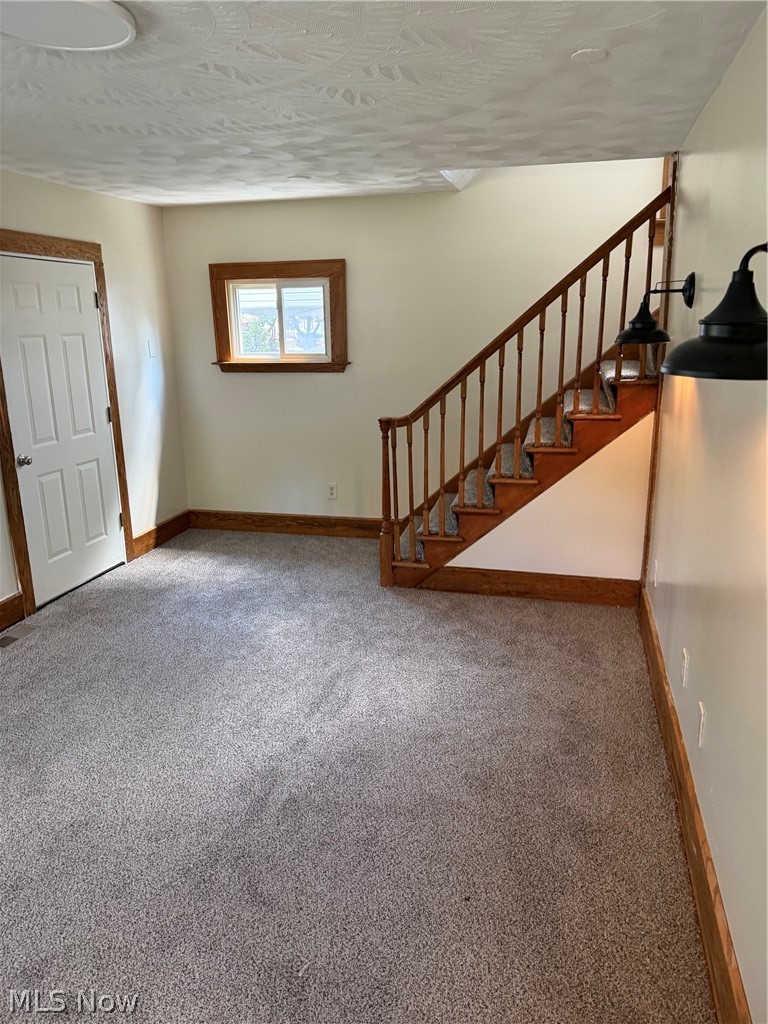 664 Noah Avenue Akron OH 44320