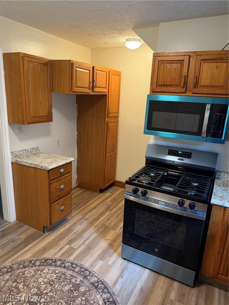 664 Noah Avenue Akron OH 44320