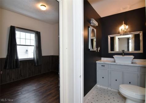 4111 W 220th Street Fairview Park OH 44126