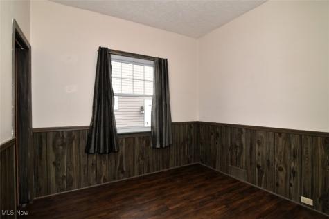 4111 W 220th Street Fairview Park OH 44126
