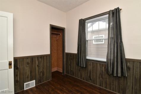 4111 W 220th Street Fairview Park OH 44126