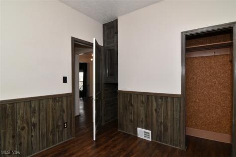 4111 W 220th Street Fairview Park OH 44126