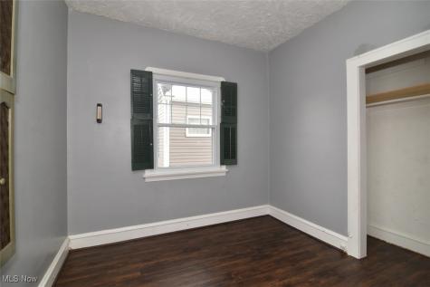 4111 W 220th Street Fairview Park OH 44126