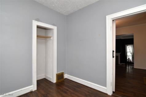 4111 W 220th Street Fairview Park OH 44126