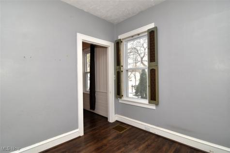 4111 W 220th Street Fairview Park OH 44126
