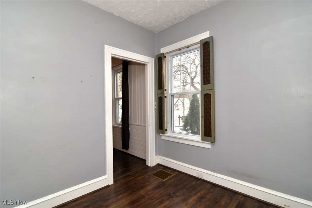4111 W 220th Street Fairview Park OH 44126