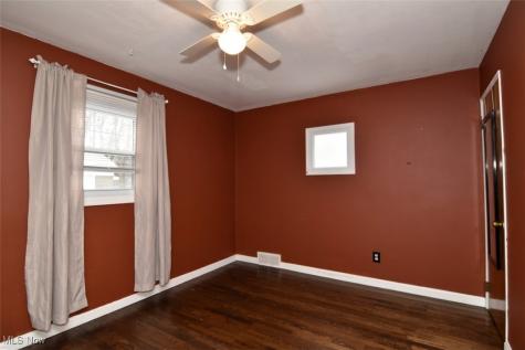 4111 W 220th Street Fairview Park OH 44126