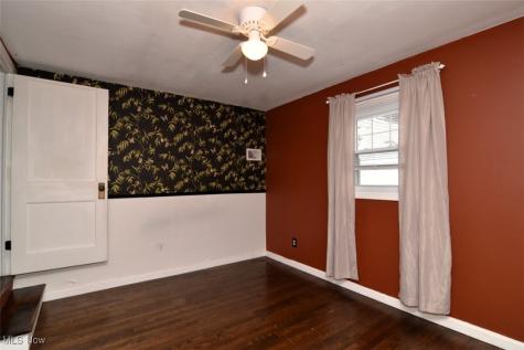 4111 W 220th Street Fairview Park OH 44126