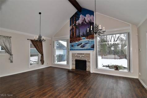 4111 W 220th Street Fairview Park OH 44126