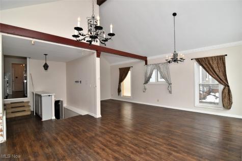 4111 W 220th Street Fairview Park OH 44126
