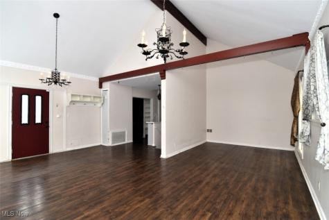 4111 W 220th Street Fairview Park OH 44126