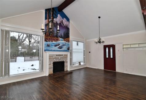 4111 W 220th Street Fairview Park OH 44126