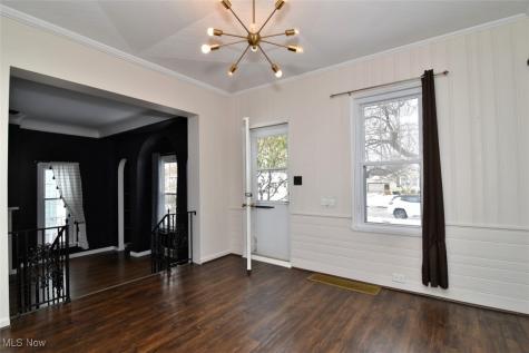 4111 W 220th Street Fairview Park OH 44126