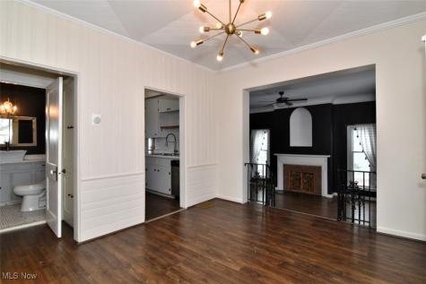 4111 W 220th Street Fairview Park OH 44126