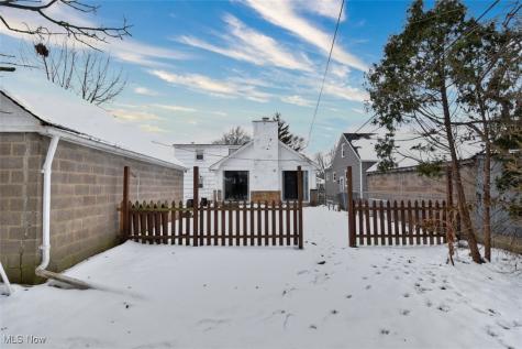 4111 W 220th Street Fairview Park OH 44126