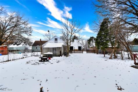 4111 W 220th Street Fairview Park OH 44126