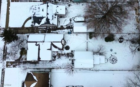 4111 W 220th Street Fairview Park OH 44126
