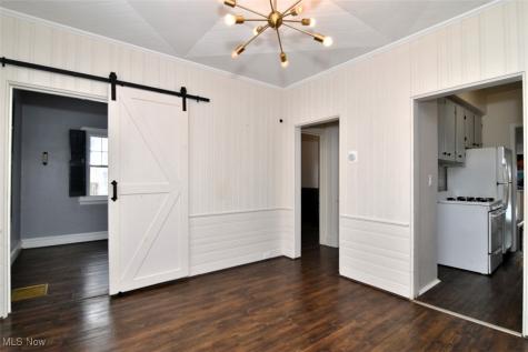 4111 W 220th Street Fairview Park OH 44126