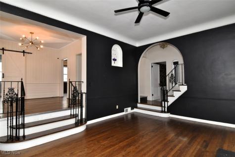 4111 W 220th Street Fairview Park OH 44126
